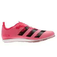 Adidas Adizero Avanti - 46 EU