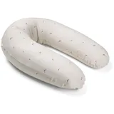 Doomoo Still-& & Schwangerschaftskissen Buddy, Pilze