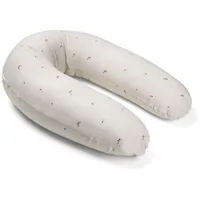 Doomoo Still-& & Schwangerschaftskissen Buddy, Pilze