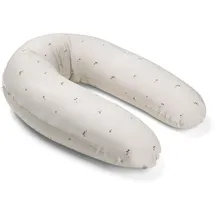 Doomoo Still-& & Schwangerschaftskissen Buddy, Pilze