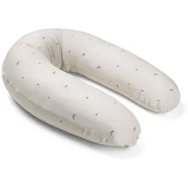 Doomoo Still-& & Schwangerschaftskissen Buddy, Pilze