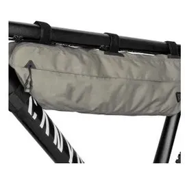 Topeak MidLoader 6 l grün
