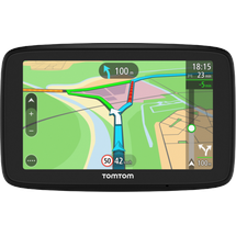 TomTom Via 53 EU