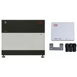 BYD B-Box Premium LVS 4.0 (4,00 kWh) + BMS + BMU