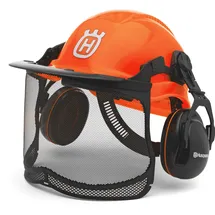 Husqvarna Functional