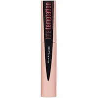 Maybelline Total Temptation blackest black