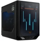 Acer Predator Orion X POX-650