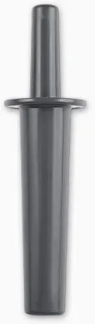 vitamix behlter 0,9