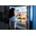 Osram LED Lampe E14 2,3 W 200 lm neutralweiß 1 St.