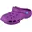 Damen Wassersportschuh Lila 40 EU