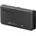 INSTA360 X4 Air Utility Fast Charge Case