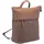 Gerry Weber Keep In Mind Rucksack Portabella Braun