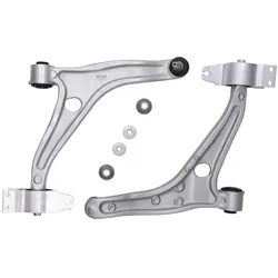 MASTER-SPORT Lenkersatz, Radaufhängung MERCEDES-BENZ 37135-KIT-MS 2473300500,2473305300,2473305400 2473307602,MERCEDESBENZ,2472207502