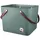 Waldhausen Multibag ECO 40L 1-tlg. rosa