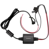 Garmin Ladekabel für zumo 3xx