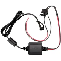 Garmin Ladekabel für zumo 3xx