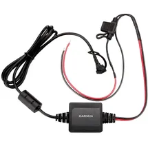 Garmin Ladekabel für zumo 3xx