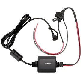 Garmin Ladekabel für zumo 3xx