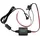 Garmin Ladekabel für zumo 3xx