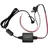 Garmin Ladekabel für zumo 3xx
