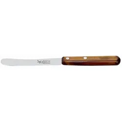 WINDMÜHLEN   Buttermesser "Kleine Buckels"