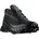 Salomon Alphacross 5