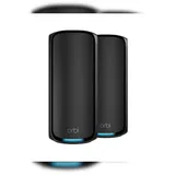 Netgear Orbi 970 Series WLAN-System