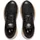Brooks Cascadia 19 GTX Herren Black/Ebony/Chateau Gray 45,5