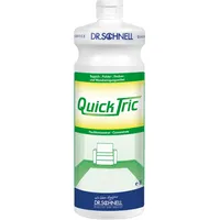 Dr. Schnell Quick Tric 1 l