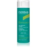 Noreva Exfoliac Reinigungsgel 200 ml