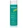Noreva Exfoliac Reinigungsgel 200 ml