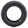 Point S Summerstar 2 235/40 R18 95Y XL