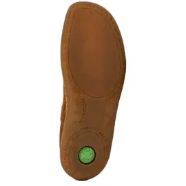 El Naturalista N275 Herren Cuero 40