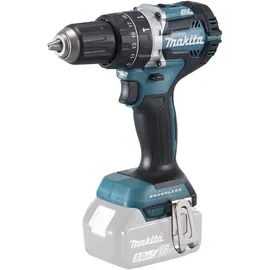 Makita DHP484Z ohne Akku