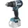 Makita DHP484Z ohne Akku