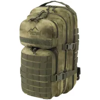 Normani Outdoor Sports normani Daypack Rucksack 30 Liter |