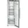 Liebherr RBsdc 525i-22 Prime BioFresh Kühlschrank (386 l, 1855 mm hoch, Edelstahl)