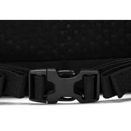 Pacsafe V 26 l schwarz
