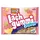 nimm2® Lachgummi Joghurt Fruchtgummi 200,0 g, 1 St.