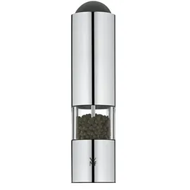 WMF Ceramil Salz-/ Pfeffermühle 21 cm