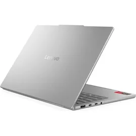 Lenovo IdeaPad Slim 5 13,3" AMD Ryzen 7 7735HS 16 GB RAM 512 GB SSD ohne Betriebssystem