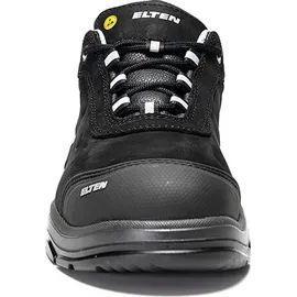 ELTEN DANIEL Pro Low ESD S3 - 47