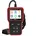 MMobiel OBD2