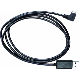Sena SC-A0100 USB-Lade- und Datenkabel USB