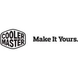 Cooler Master Devastator 4 RGB DE