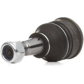 SKF Trag-/Führungsgelenk