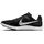 Nike Rival Distance Herren Schwarz 44