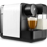 Tchibo Cafissimo milk White