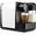 Tchibo Cafissimo milk White