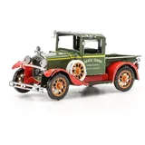 Fascinations Ford Model A